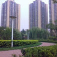 拂林園 拂林園