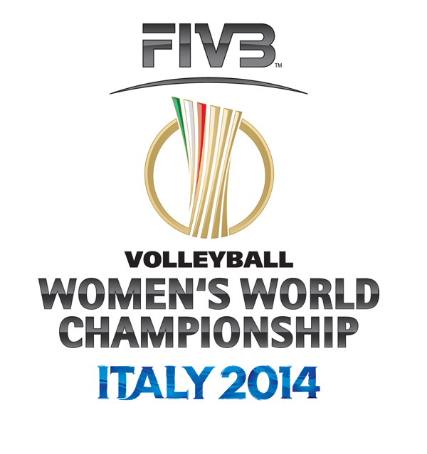 2014年義大利世界女子排球錦標賽