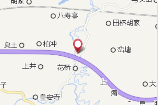 栗山羅家 栗山羅家