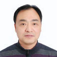 宗國明 宗國明