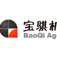 寶騏機構