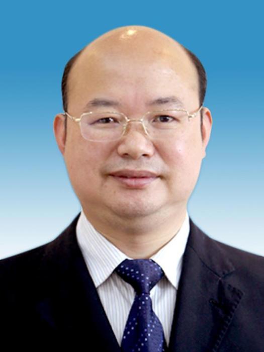 金俊平(江西省發展和改革委員會黨組成員,省國防動員辦公室黨組書記、主任) 金俊平(江西省發展和改革委員會黨組成員,省國防動員辦公室黨組書記、主任)