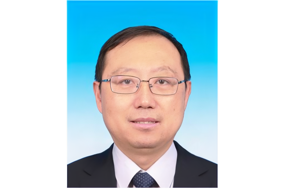 楊虎(新疆維吾爾自治區財政廳二級巡視員) 楊虎(新疆維吾爾自治區財政廳二級巡視員)