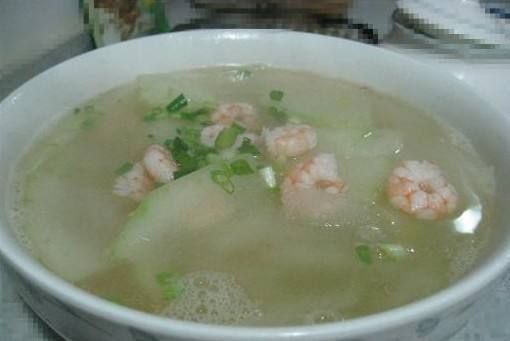 清熱固精湯 清熱固精湯