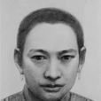 萬冬兒 萬冬兒
