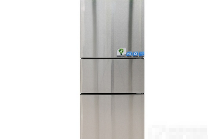 海信BCD-229DU/X1 海信BCD-229DU/X1