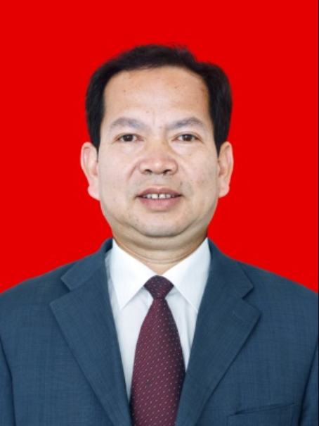 李志軍(貴州省黔東南州審計局三級調研員) 李志軍(貴州省黔東南州審計局三級調研員)