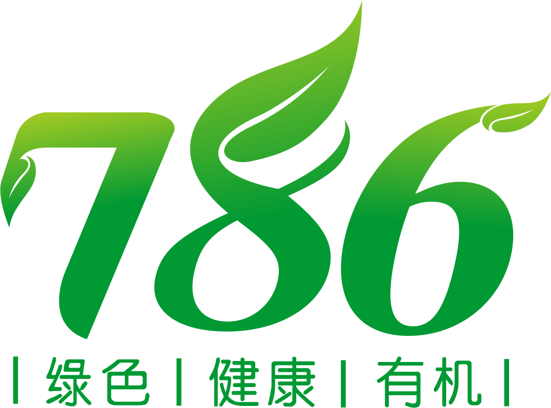 北京七八六科技有限公司