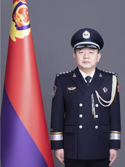丁力(江蘇省徐州市公安局刑警支隊刑警) 丁力(江蘇省徐州市公安局刑警支隊刑警)