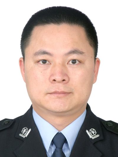 林奕志 林奕志
