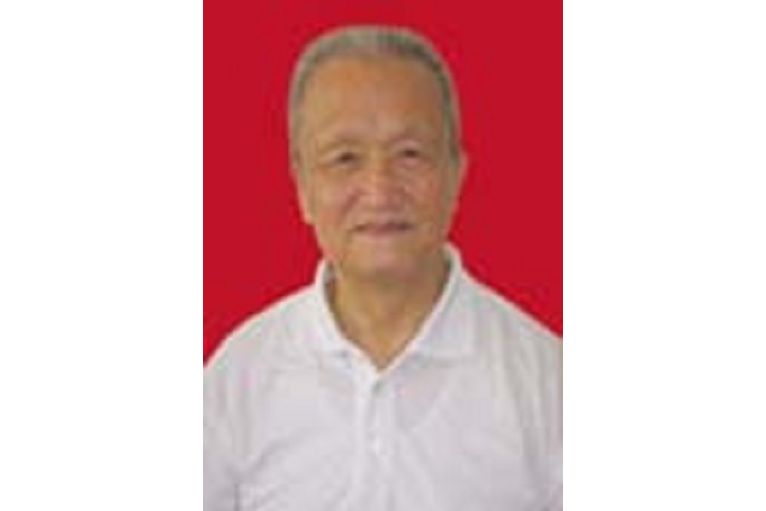 董學晟 董學晟