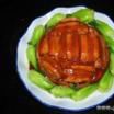荔芋扣肉 荔芋扣肉