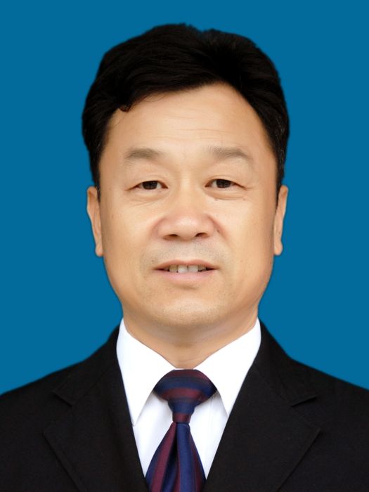 楊海波(浙江省麗水市青田縣臘口鎮副科級組織員、一級主任科員) 楊海波(浙江省麗水市青田縣臘口鎮副科級組織員、一級主任科員)
