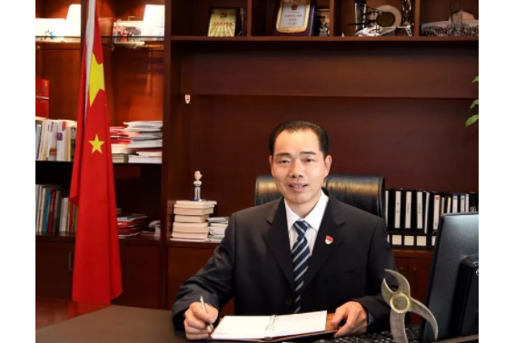 唐根泉 唐根泉