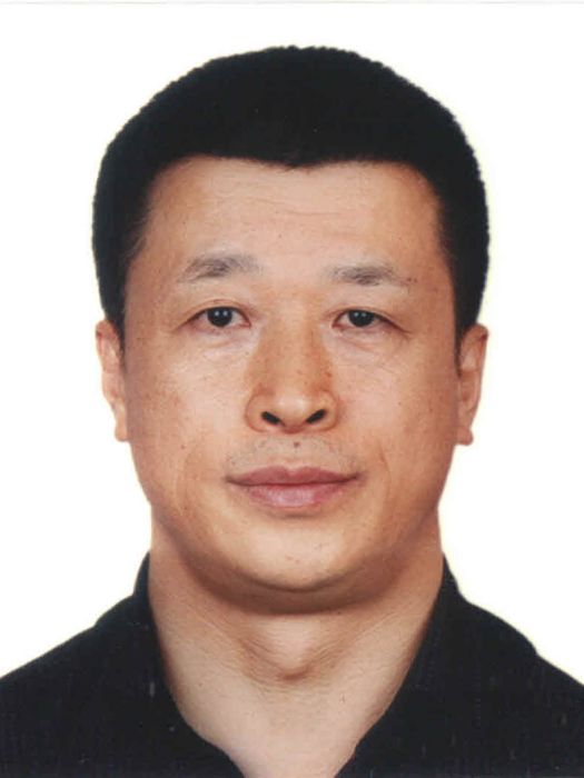 李剛(海南省第七屆人民代表大會代表)