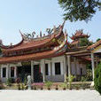 下宮村(福建省漳州市漳浦縣赤土鄉下轄村) 下宮村(福建省漳州市漳浦縣赤土鄉下轄村)