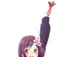關谷鳴 關谷鳴