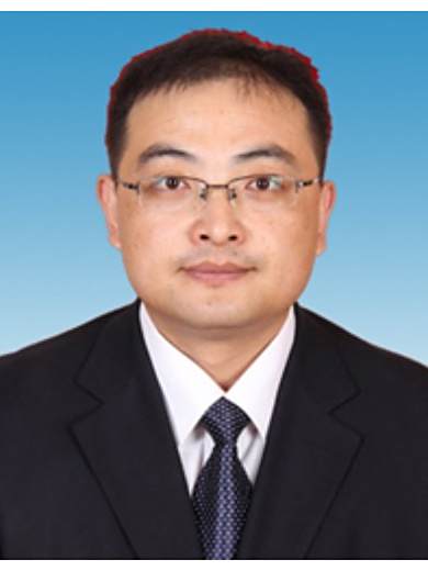 朱英武(山東省泰安市岱嶽區土地收購儲備中心黨總支委員、副主任) 朱英武(山東省泰安市岱嶽區土地收購儲備中心黨總支委員、副主任)