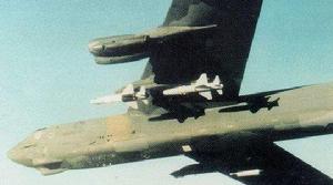 AGM-142“突眼”空地飛彈