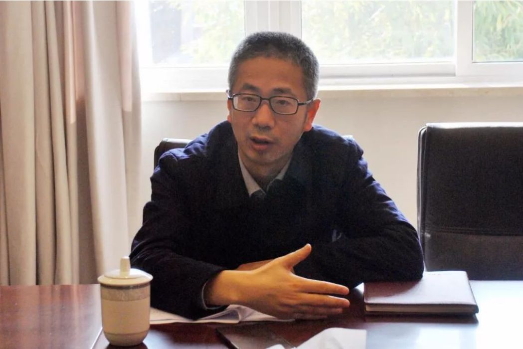 陳光鋒(多喜愛董事) 陳光鋒(多喜愛董事)
