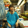 吳少芳(中國香港女歌手) 吳少芳(中國香港女歌手)