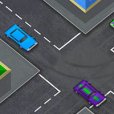 汽車調控 汽車調控