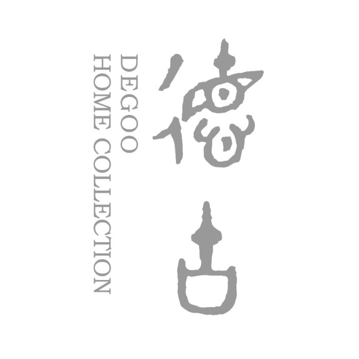 德古 德古