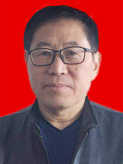 劉大慶(遼寧省葫蘆島市綏中縣農業農村局黨組成員、副局長) 劉大慶(遼寧省葫蘆島市綏中縣農業農村局黨組成員、副局長)