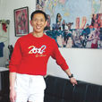 楊宏建 楊宏建