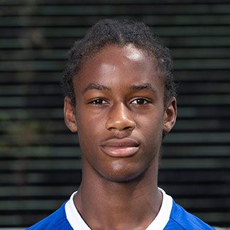 Franck Tehe Franck Tehe
