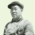 段興枝 段興枝