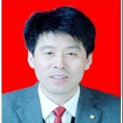 汪承剛 汪承剛