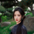 王藝瑾(中國內地影視女演員、流行樂歌手) 王藝瑾(中國內地影視女演員、流行樂歌手)
