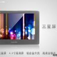 馳為P7HDS 馳為P7HDS