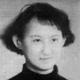 溫小鈺 溫小鈺