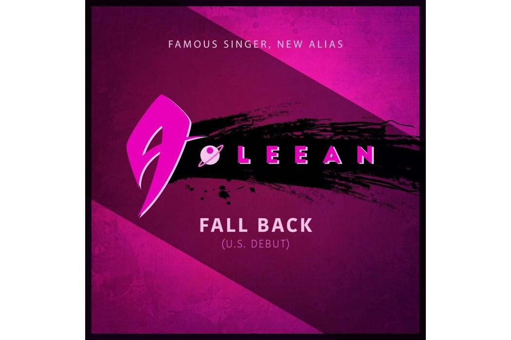 Fall Back Fall Back