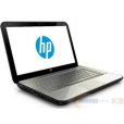 HP g4-2122TX HP g4-2122TX
