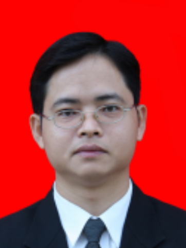 潘吉敏(廣西壯族自治區南寧市武鳴區伊嶺工業發展工作委員會委員、伊嶺工業發展管理委員會副主任) 潘吉敏(廣西壯族自治區南寧市武鳴區伊嶺工業發展工作委員會委員、伊嶺工業發展管理委員會副主任)