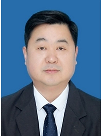張玉林(安徽省阜陽市自然資源和規劃局黨組成員、副局長) 張玉林(安徽省阜陽市自然資源和規劃局黨組成員、副局長)