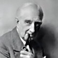 Alec B. Francis Alec B. Francis