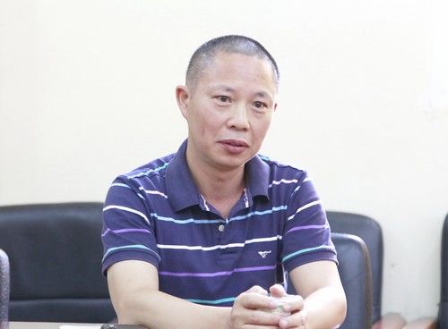 張世冬(2014年第三十個教師節全國模範教師) 張世冬(2014年第三十個教師節全國模範教師)