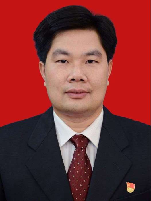 黃光文(廣西壯族自治區貴港市教育局局長) 黃光文(廣西壯族自治區貴港市教育局局長)