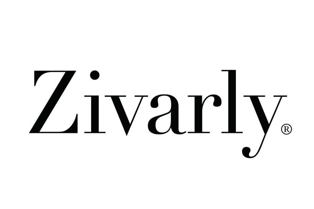 Zivarly Zivarly