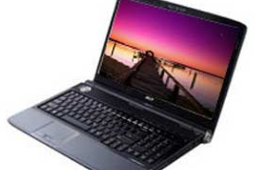 宏碁Aspire 6530G-822G32Mn 宏碁Aspire 6530G-822G32Mn