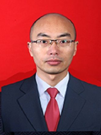 周偉(四川省仁壽縣龍正鎮人民政府副鎮長) 周偉(四川省仁壽縣龍正鎮人民政府副鎮長)