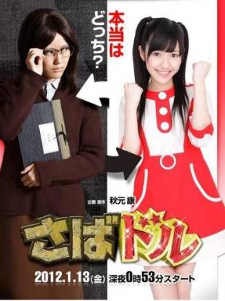 田中聰元 田中聰元
