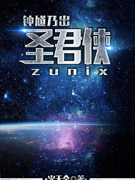 聖君俠 聖君俠