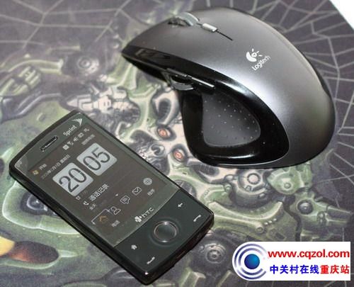 HTC 7950 HTC 7950