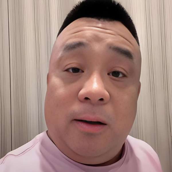 吳迪 吳迪