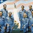 STS-51-D